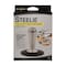 Nite Ize 2023 Nite Ize Steelie Pedestal Mount NIT-STP-11-R8 - alternate 1